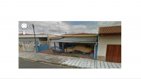 TRUJILO 3 DORMITORIOS/SUITE R$ 550.000,00